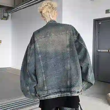 KOKO BASE cleanfit