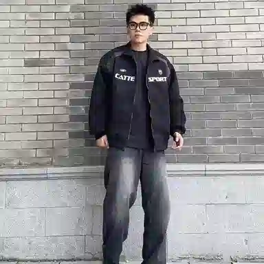 HLPT