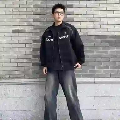 HLPT