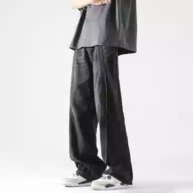 REMEFIT cleanfit