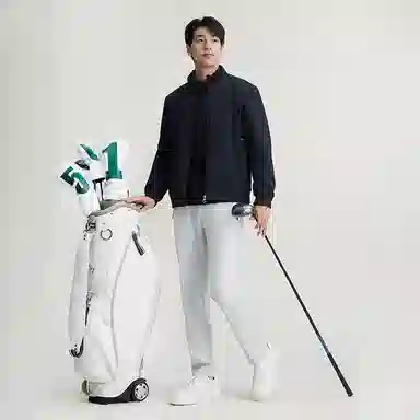 GOLF FW24