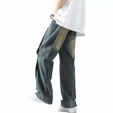 REMEFIT cleanfit