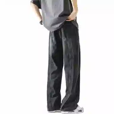 REMEFIT cleanfit
