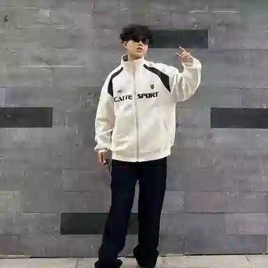 HLPT