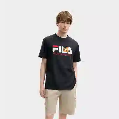 FILA ORIGINALE T