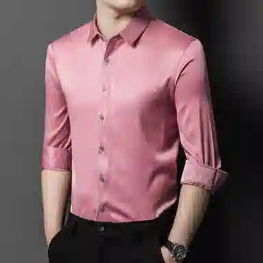 fdragon