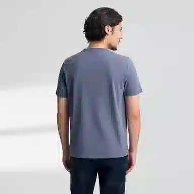 NAUTICA T