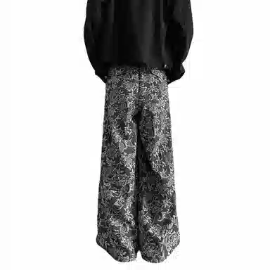 WARNING LIGHT clean fit