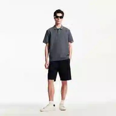 JACK JONES Polo