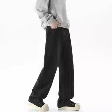 TBSM vintagecleanfit