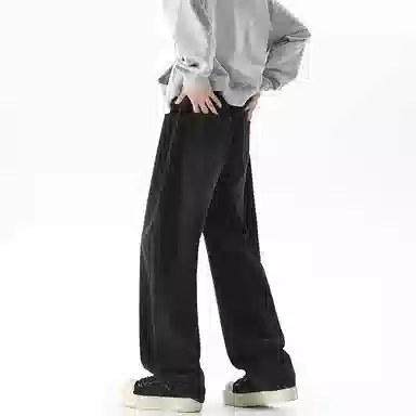 TBSM vintagecleanfit