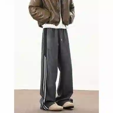 ABCNF