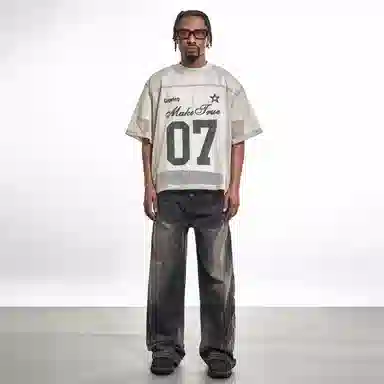 MT99