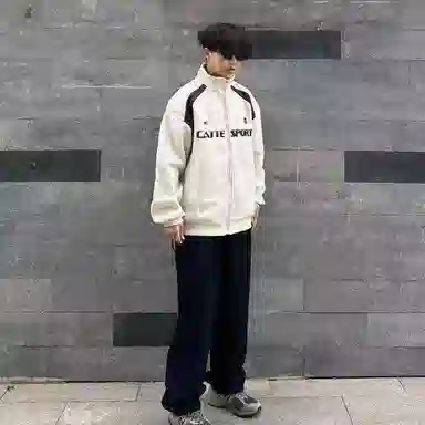 HLPT
