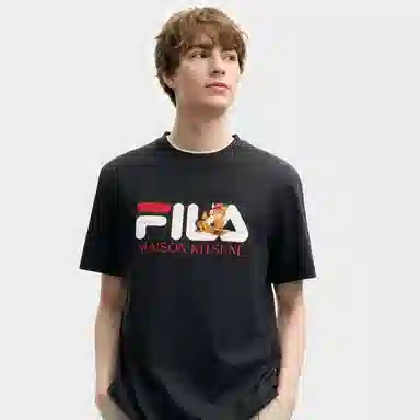 FILA ORIGINALE T