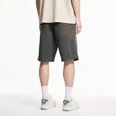 JACK JONES x NBA E04