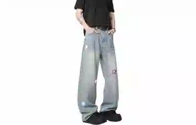 paddy julia