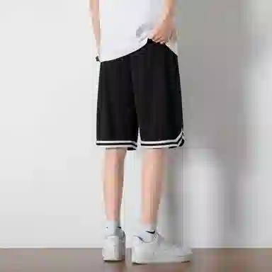 MashiMaro