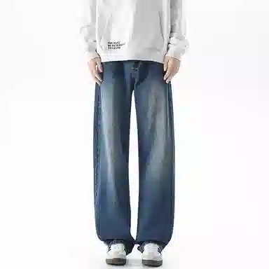 TBSM vintagecleanfit