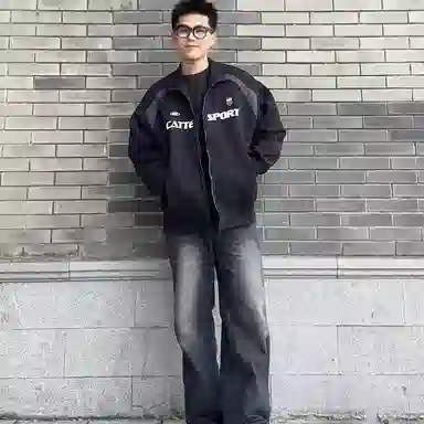 HLPT