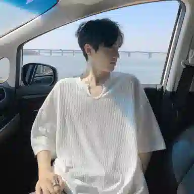 NEAR HERE UCleanfitT