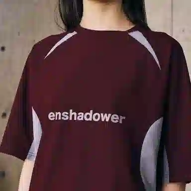 ENSHADOWER T