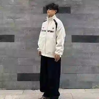 HLPT