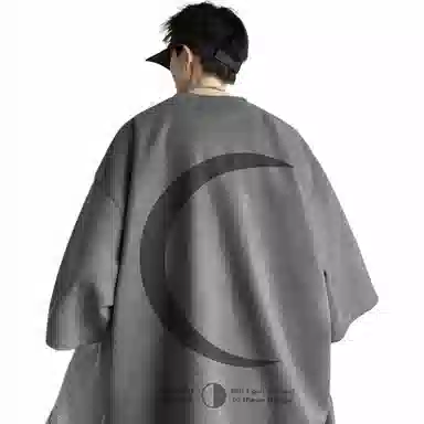 Fakeyoung T