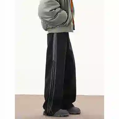 ABCNF