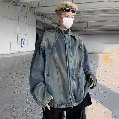 KOKO BASE cleanfit