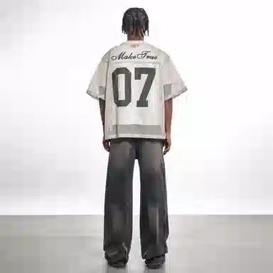 MT99