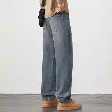 NVRFRGT
