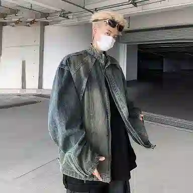 KOKO BASE cleanfit