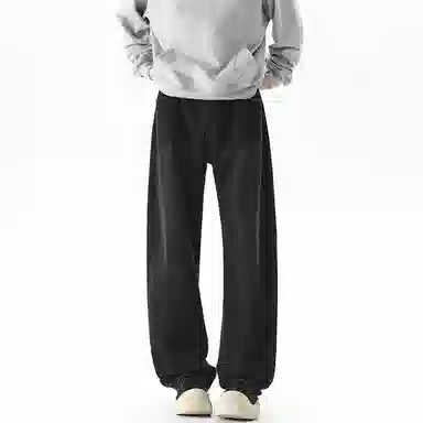 TBSM vintagecleanfit