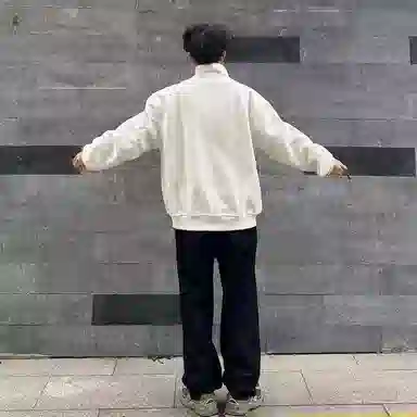 HLPT