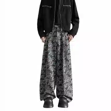 WARNING LIGHT clean fit