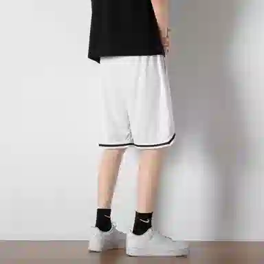 MashiMaro