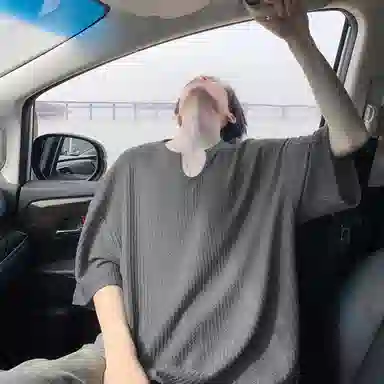 NEAR HERE UCleanfitT