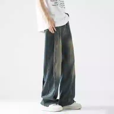 REMEFIT cleanfit
