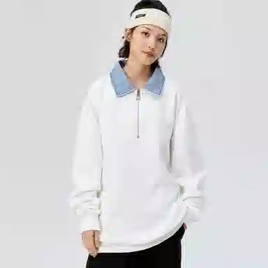 DJ.SPIRIT