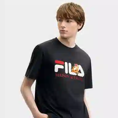 FILA ORIGINALE T