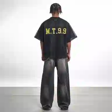 MT99