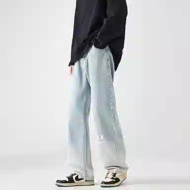 NVRFRGT ins