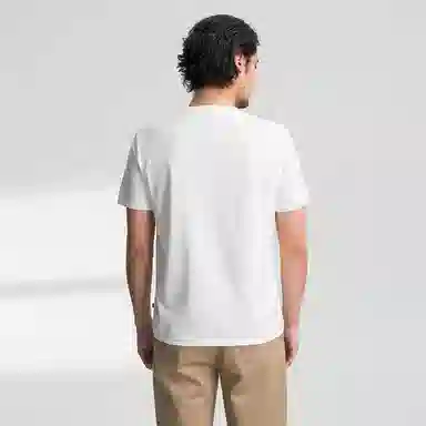 NAUTICA T