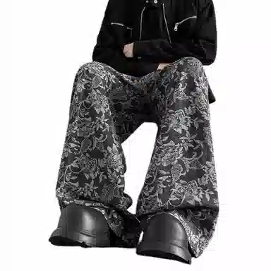 WARNING LIGHT clean fit