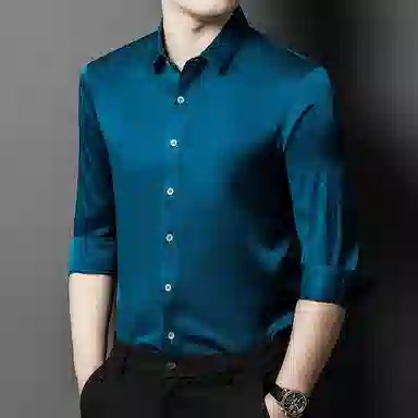 fdragon