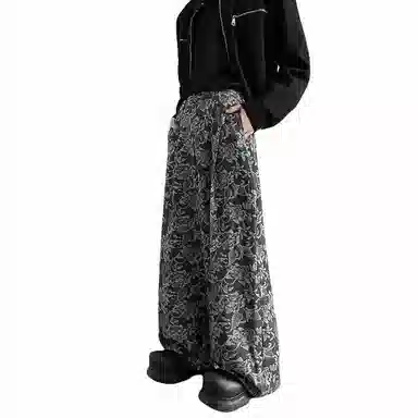 WARNING LIGHT clean fit