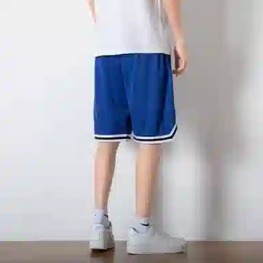 MashiMaro