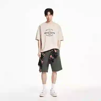 JACK JONES x NBA E04