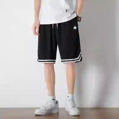 MashiMaro